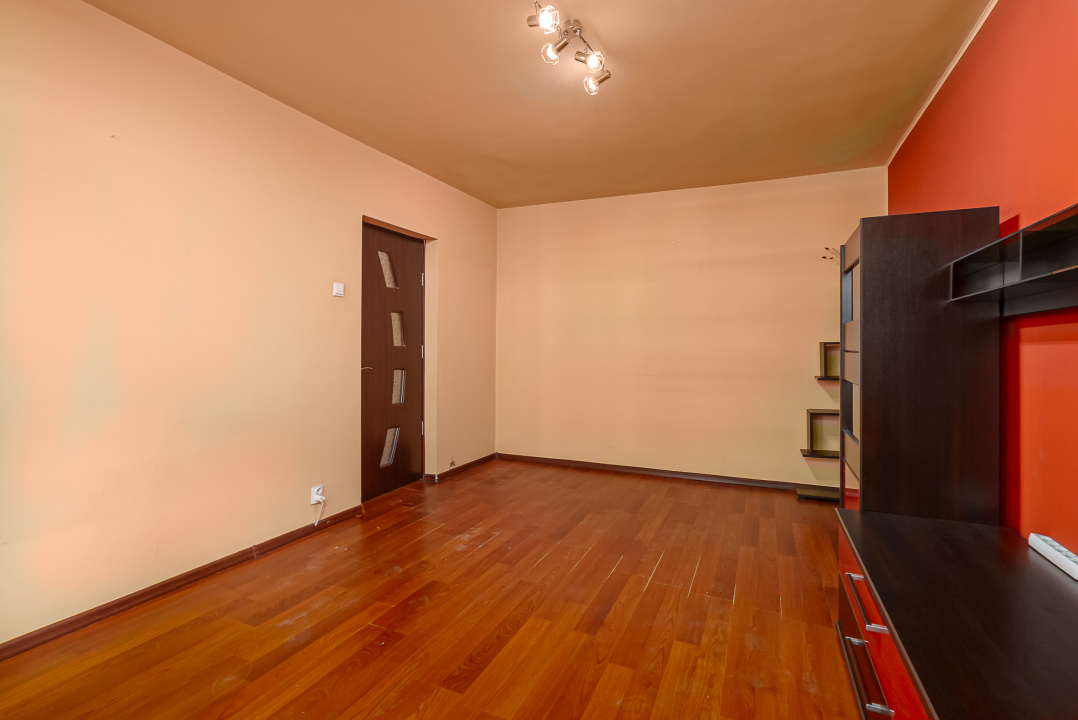 Apartament 2 camere |Baba Nova Parc IOR | Decomandat | etaj 7