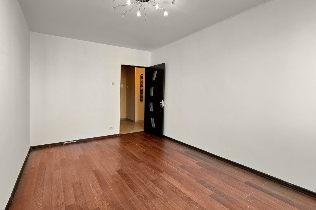 Apartament 2 camere |Baba Nova Parc IOR | Decomandat | etaj 7