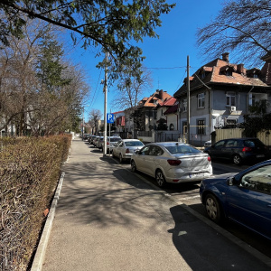 Apartament 2 camere | Decomandat | 800m Metrou Piata Iancului