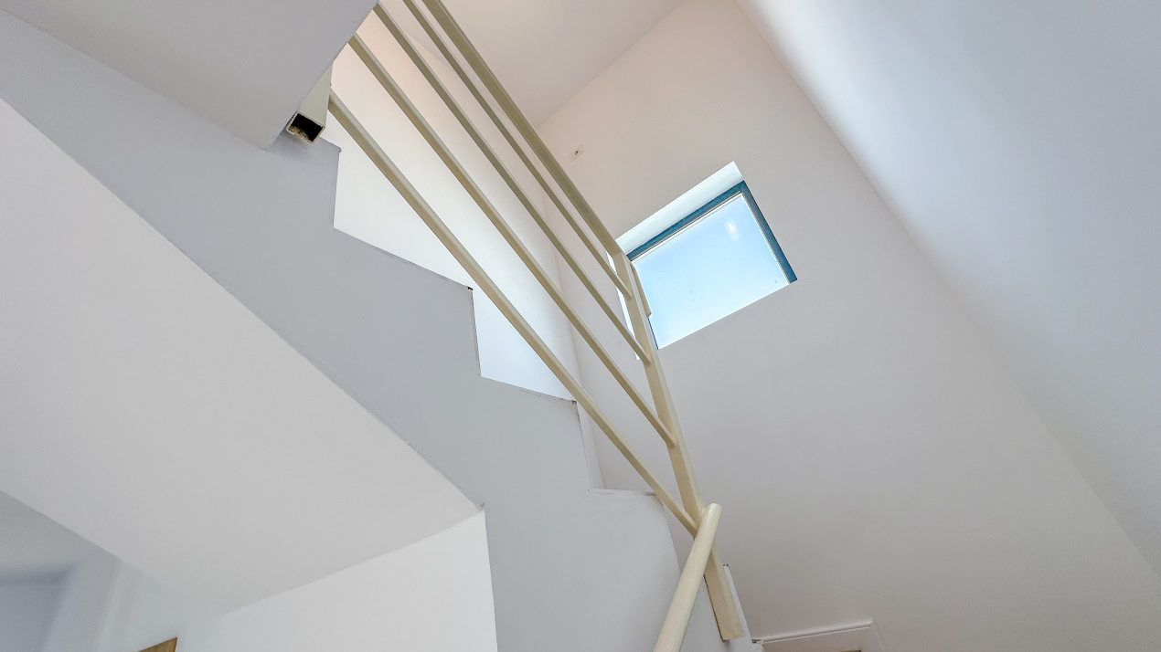 3 dormitoare, 3 băi - casă individuală în Comuna Berceni, COMISION 0