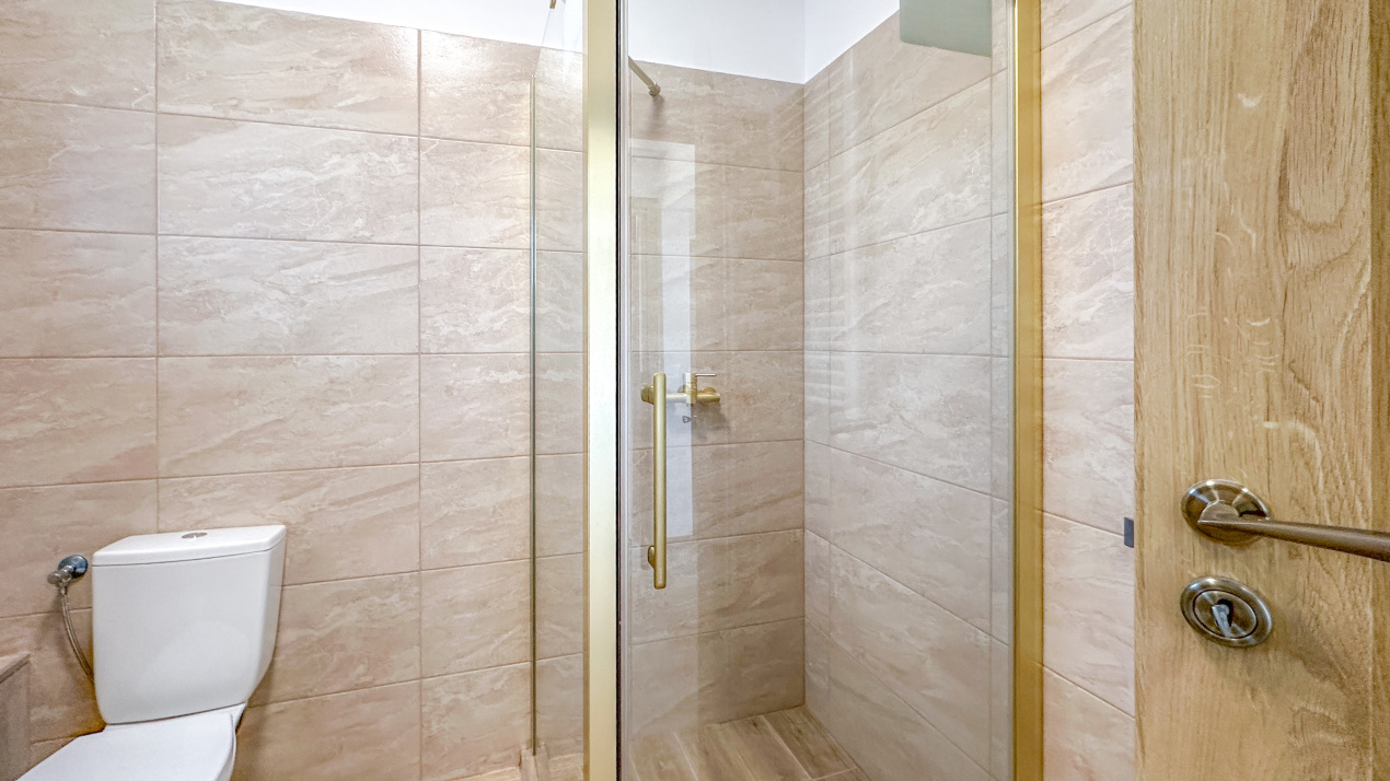 3 dormitoare, 3 băi - casă individuală în Comuna Berceni, COMISION 0