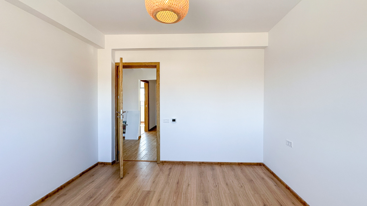 3 dormitoare, 3 băi - casă individuală în Comuna Berceni, COMISION 0