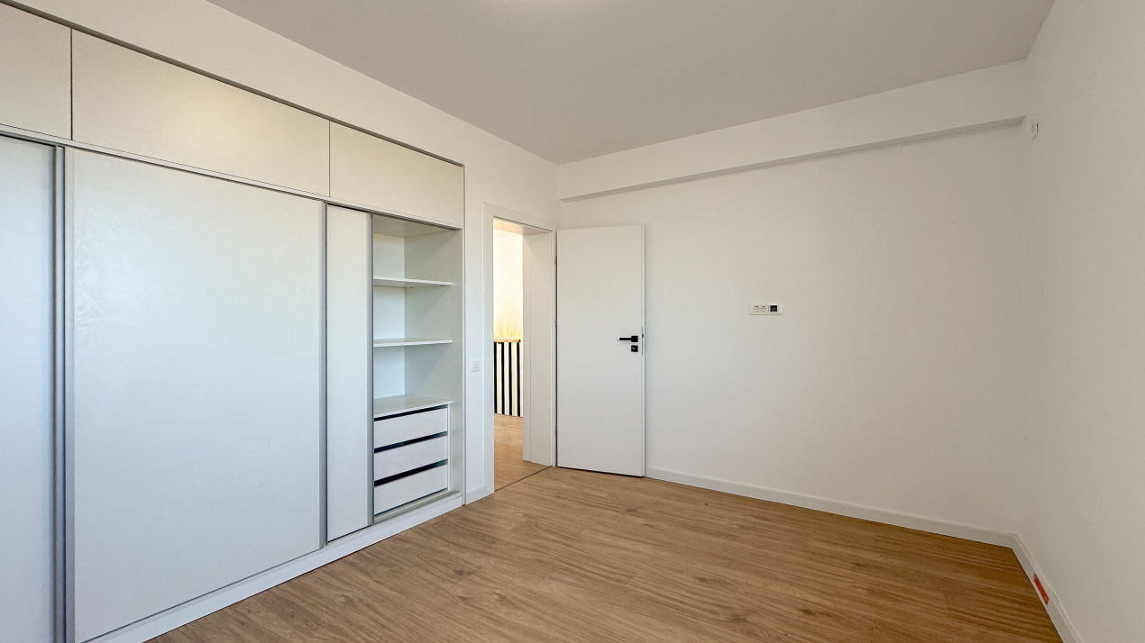 Casă cu 4 camere, TOATE utilitățile, Mamina-Vidra, COMISION 0