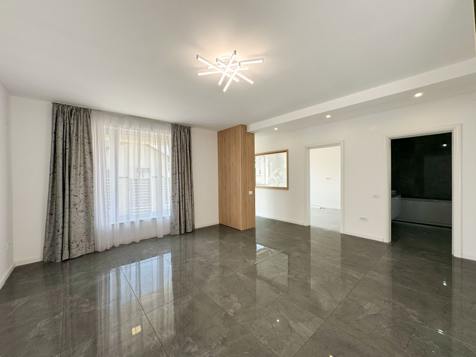 Singura casa din Pantelimon care merita pretul!