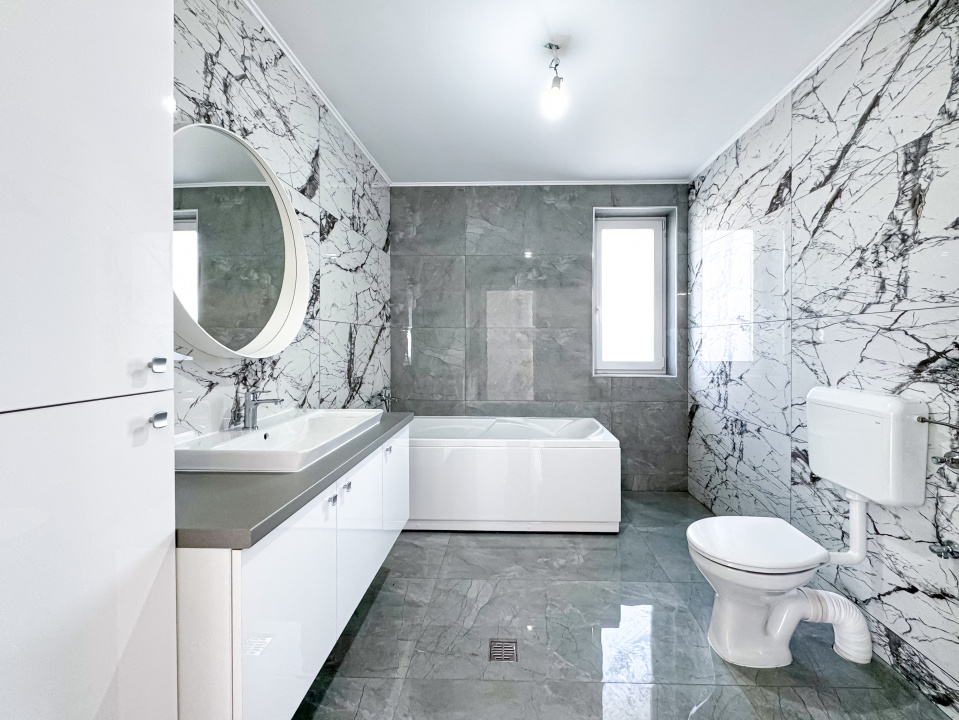 Singura casa din Pantelimon care merita pretul!