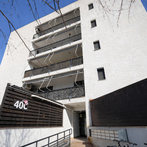 Apartament 2 camere Parter cu gradina - Greenfield Residence Platanilor  