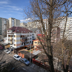 Apartament 3 camere DE INCHIRIAT – Str. Aleea Moinești, Sector 6