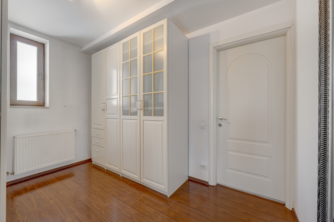 DRUMUL TABEREI- PRELUNGIREA GHENCEA- STR. FUNIGEILOR - COMISION 0 %