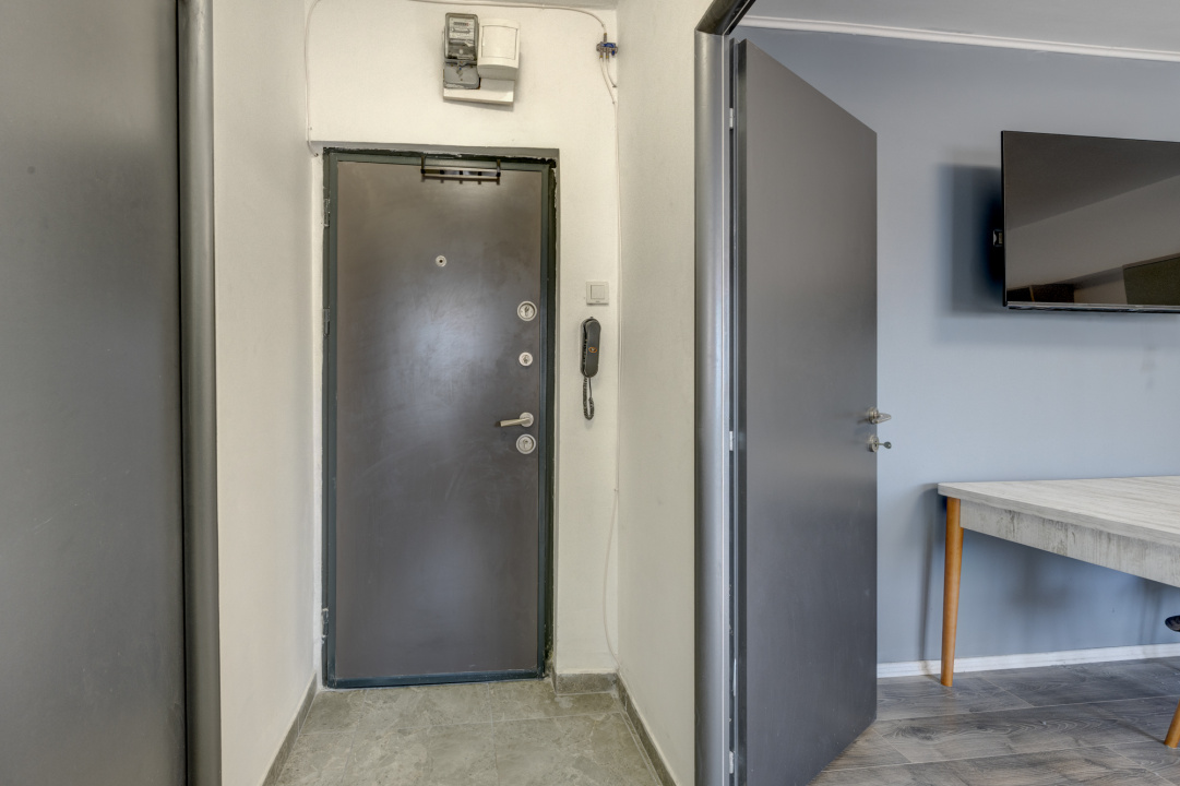 Pantelimon, Delfinului, Mega Mall, Mobilata Comision 0 %