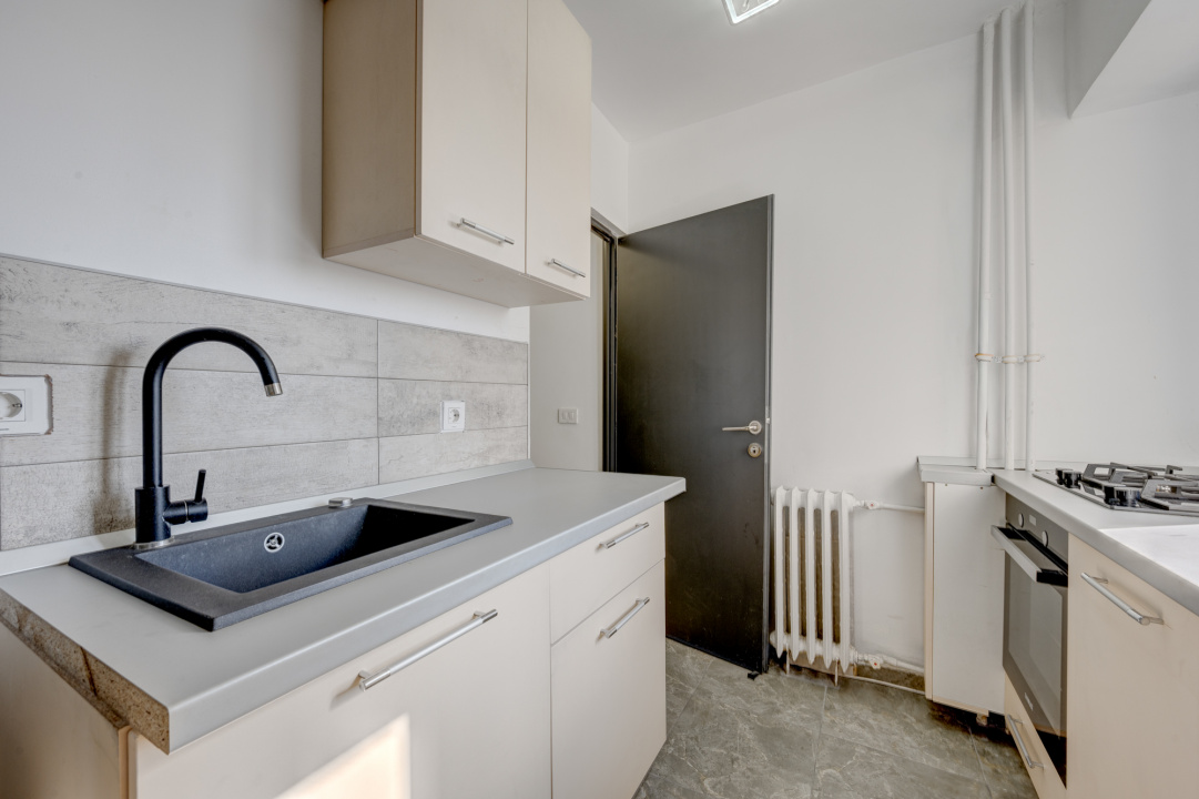 Pantelimon, Delfinului, Mega Mall, Mobilata Comision 0 %