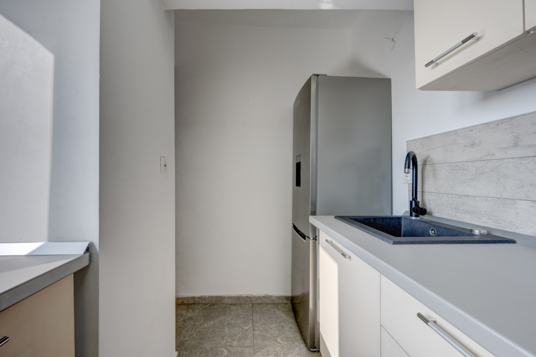 Pantelimon, Delfinului, Mega Mall, Mobilata Comision 0 %