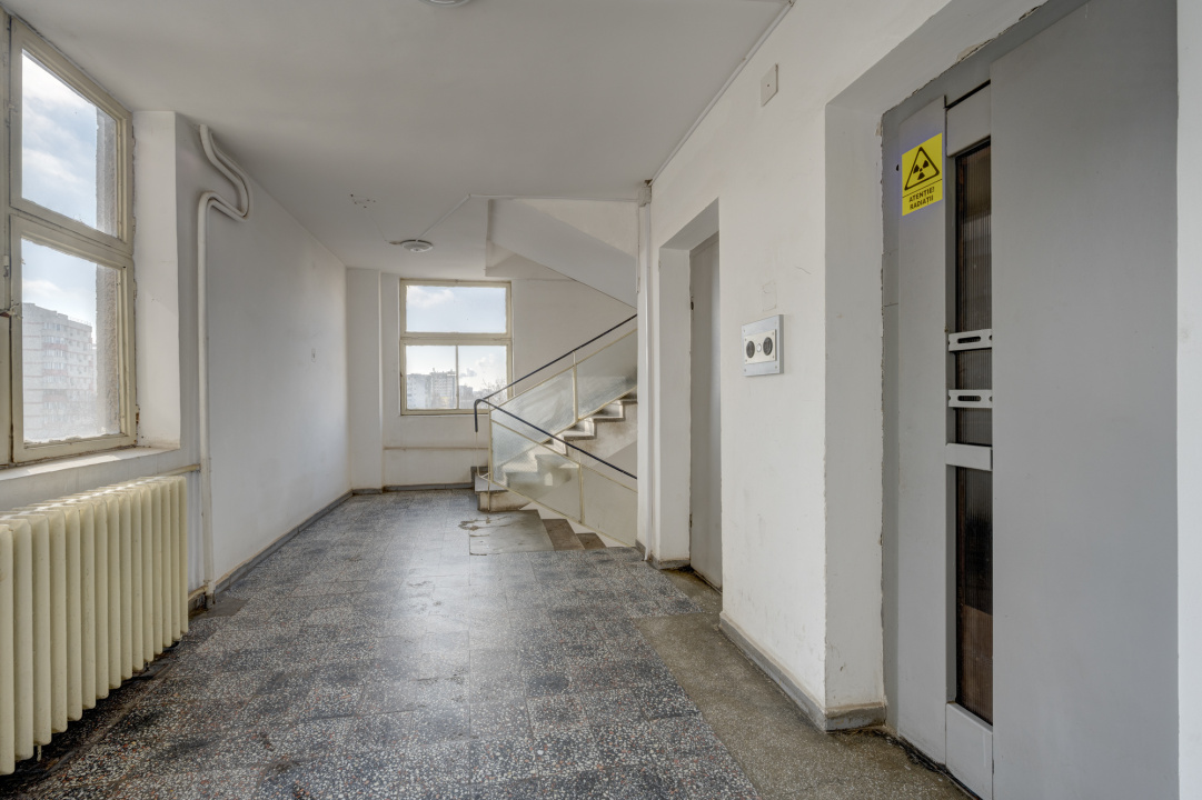 Pantelimon, Delfinului, Mega Mall, Mobilata Comision 0 %