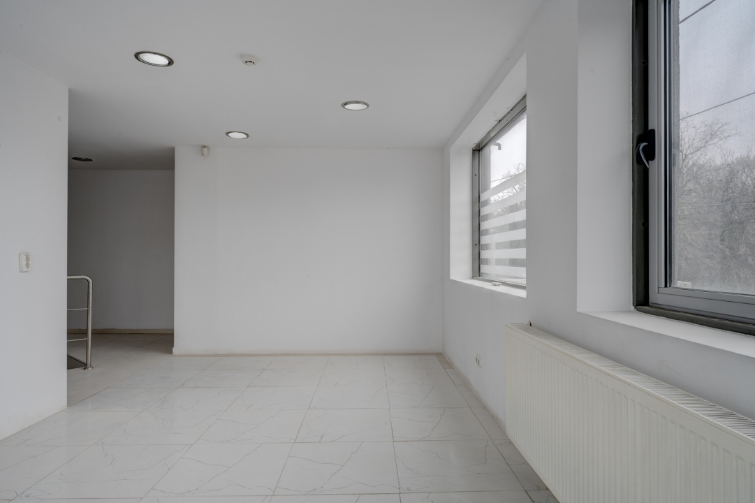 Drumul Taberei, Razoare, Metrou Academie, Comision 0 %