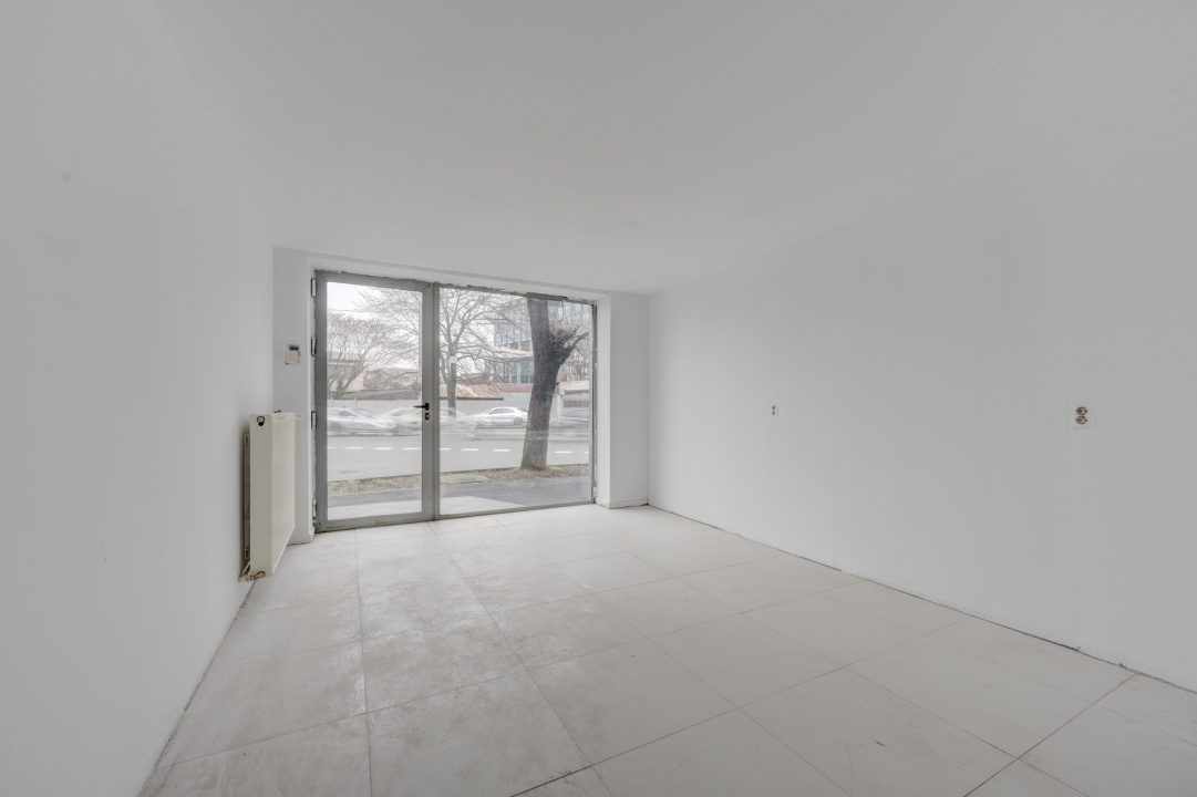 Drumul Taberei, Razoare, Metrou Academie, Comision 0 %