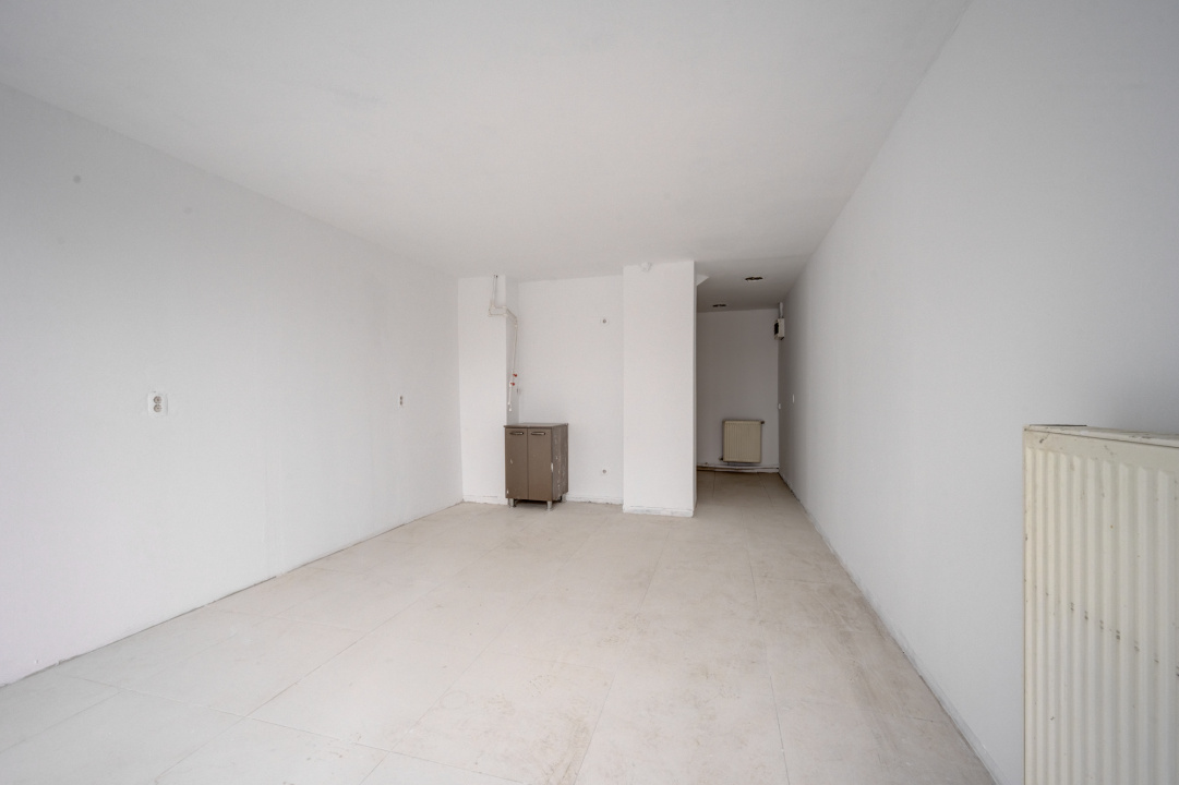 Drumul Taberei, Razoare, Metrou Academie, Comision 0 %