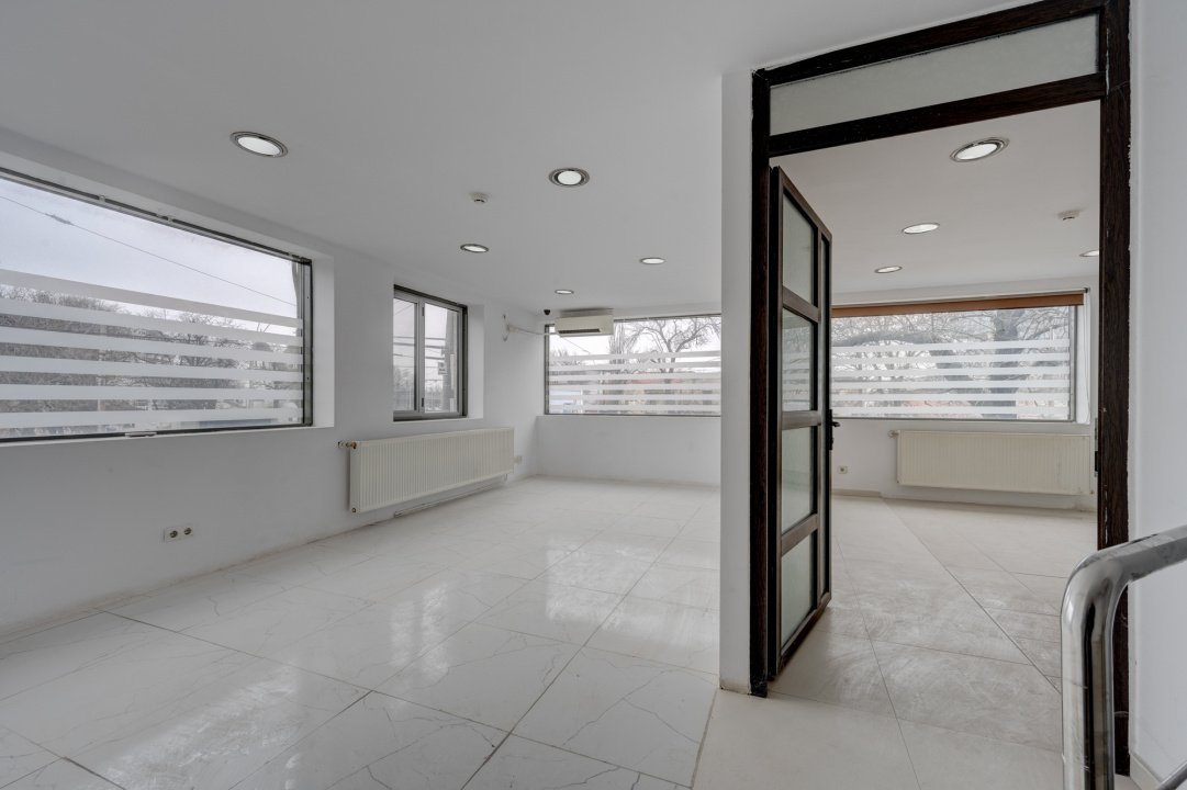 Drumul Taberei, Razoare, Metrou Academie, Comision 0 %