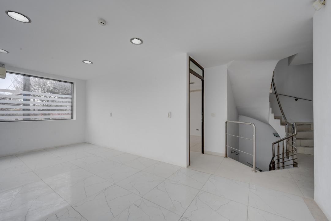 Drumul Taberei, Razoare, Metrou Academie, Comision 0 %