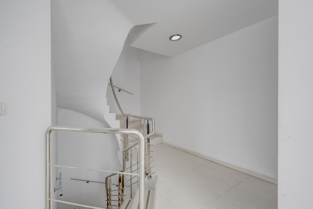 Drumul Taberei, Razoare, Metrou Academie, Comision 0 %