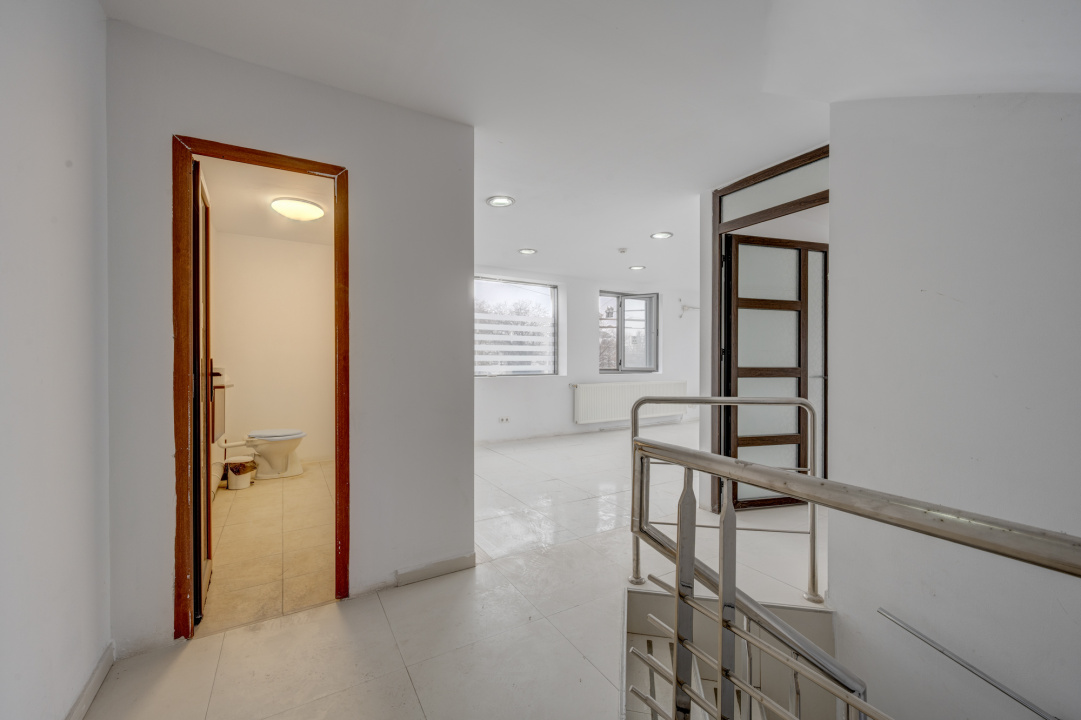 Drumul Taberei, Razoare, Metrou Academie, Comision 0 %