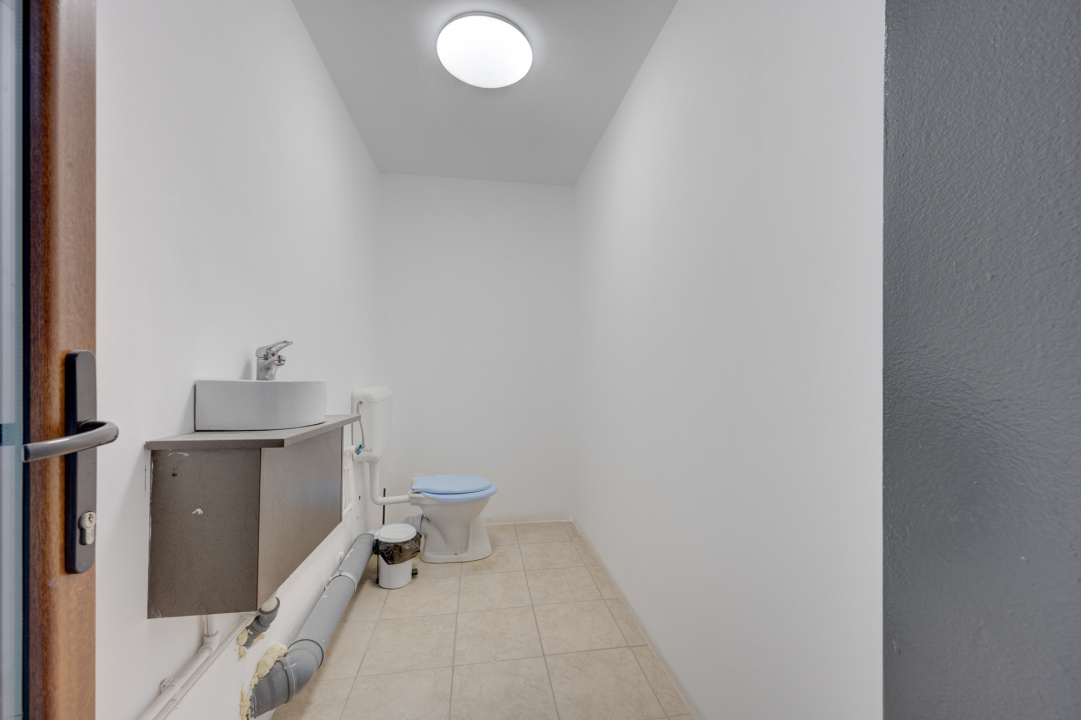 Drumul Taberei, Razoare, Metrou Academie, Comision 0 %