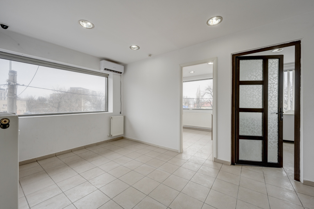 Drumul Taberei, Razoare, Metrou Academie, Comision 0 %