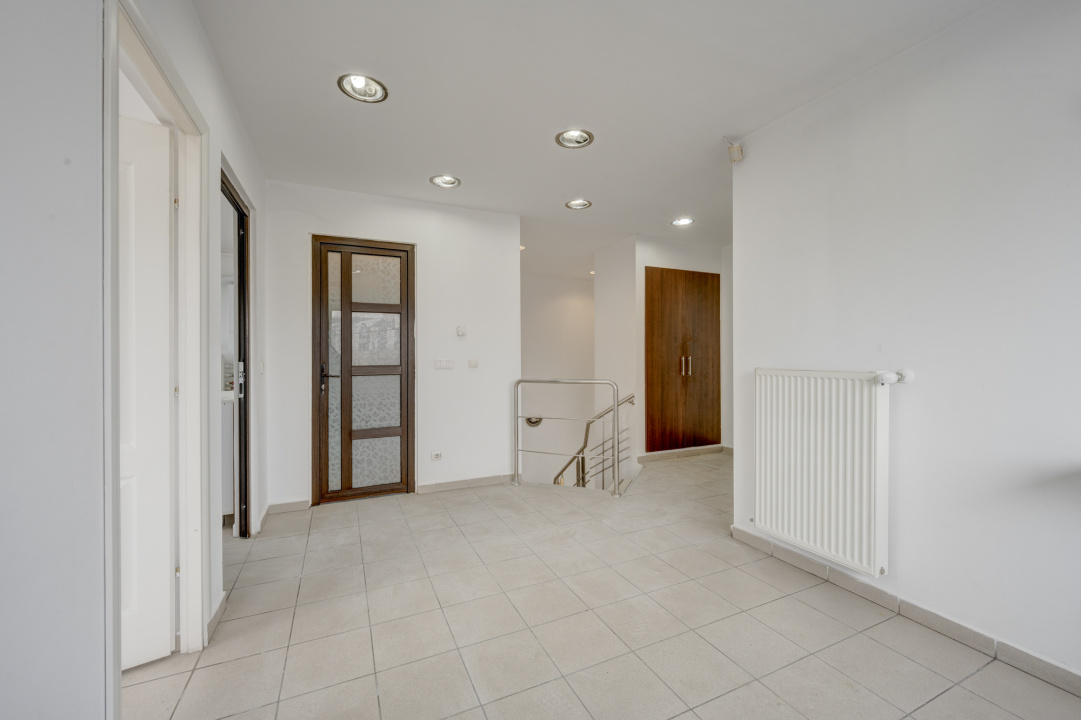 Drumul Taberei, Razoare, Metrou Academie, Comision 0 %