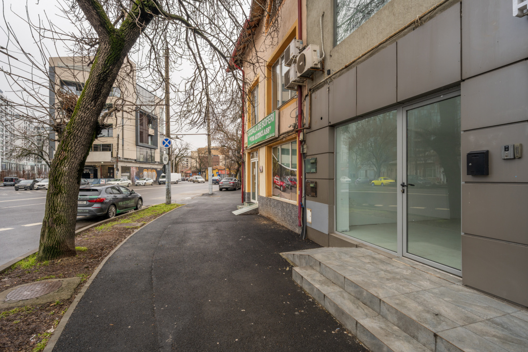 Drumul Taberei, Razoare, Metrou Academie, Comision 0 %