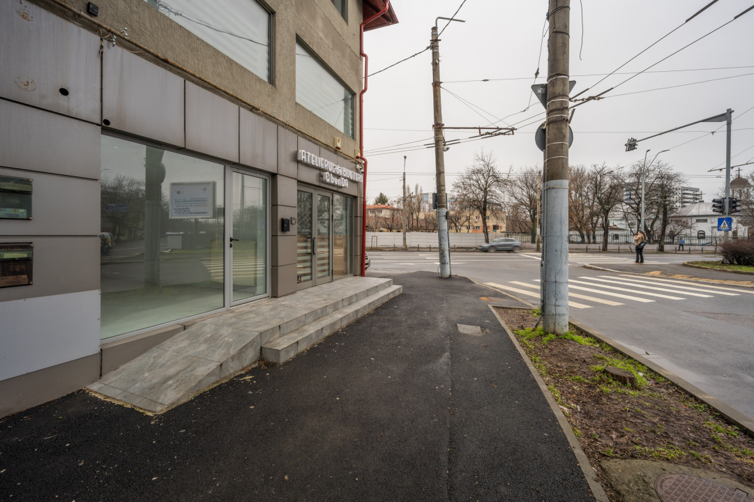 Drumul Taberei, Razoare, Metrou Academie, Comision 0 %