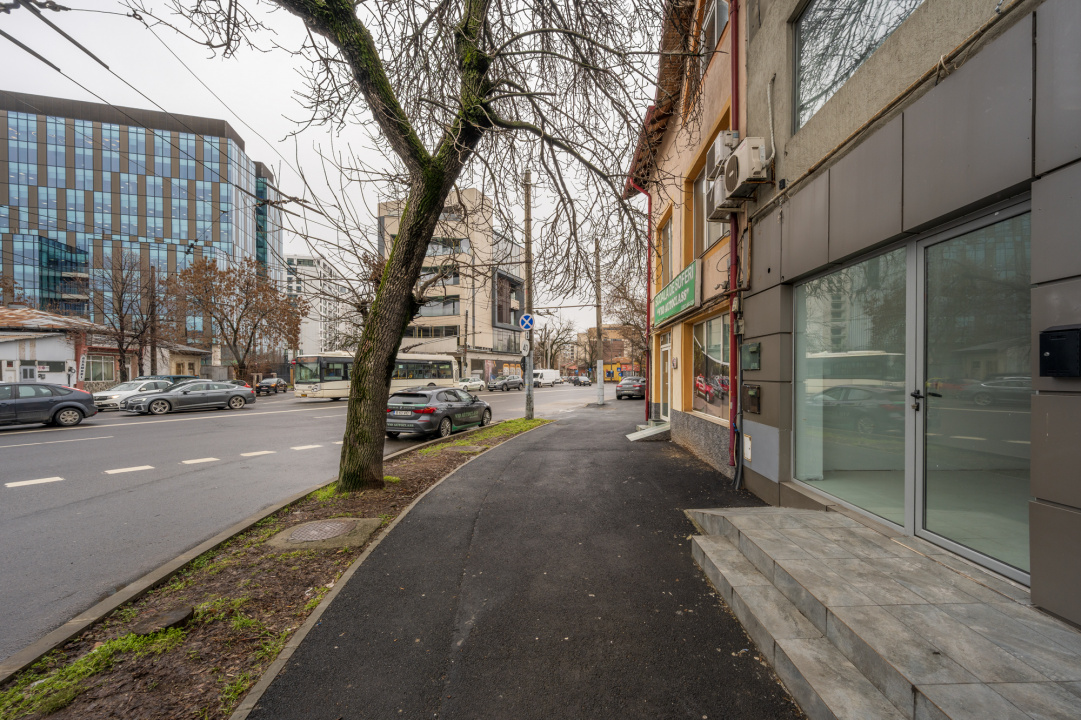 Drumul Taberei, Razoare, Metrou Academie, Comision 0 %