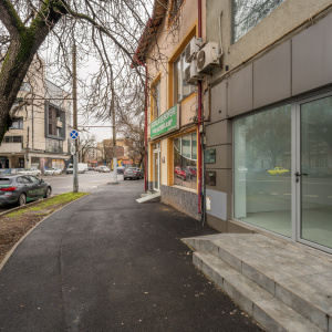 Drumul Taberei, Razoare, Metrou Academie, Comision 0 %