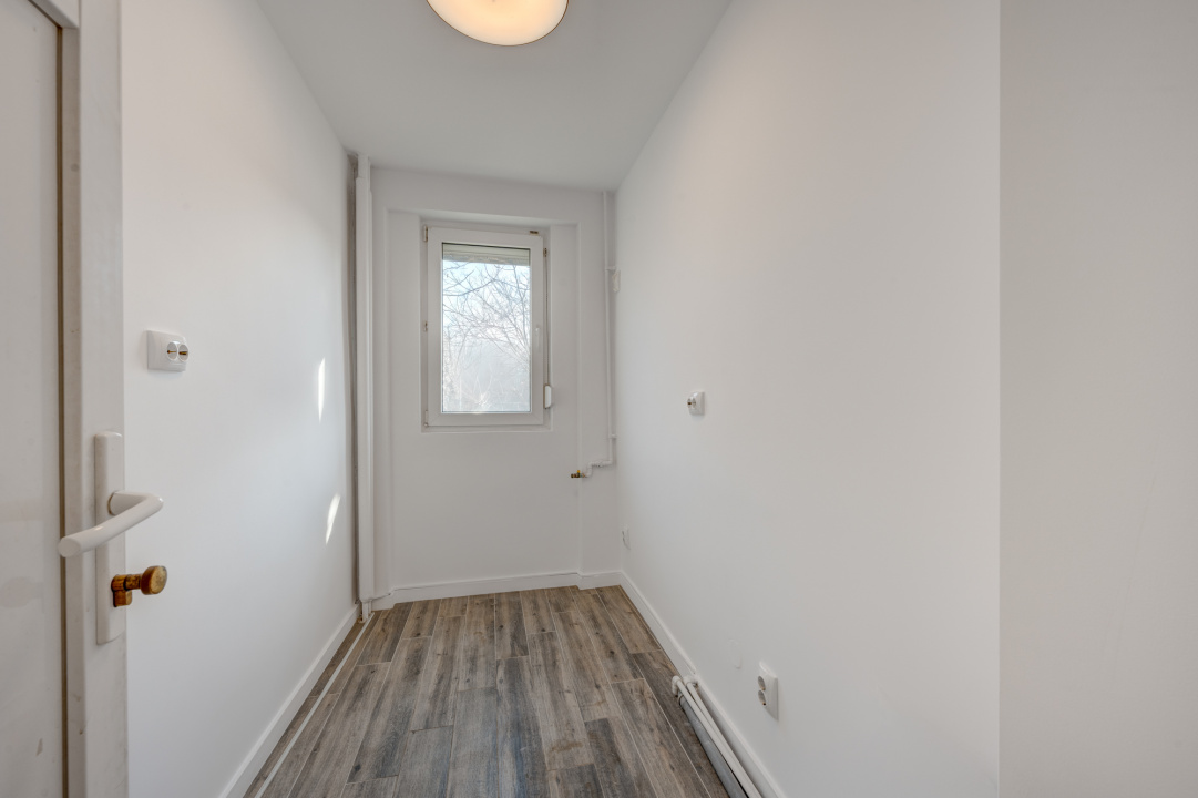 Drumul Taberei, Valea Ialomitei, Parter stradal, ideal firme, Comision 0 %