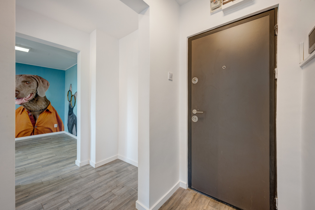 Drumul Taberei, Valea Ialomitei, Parter stradal, ideal firme, Comision 0 %