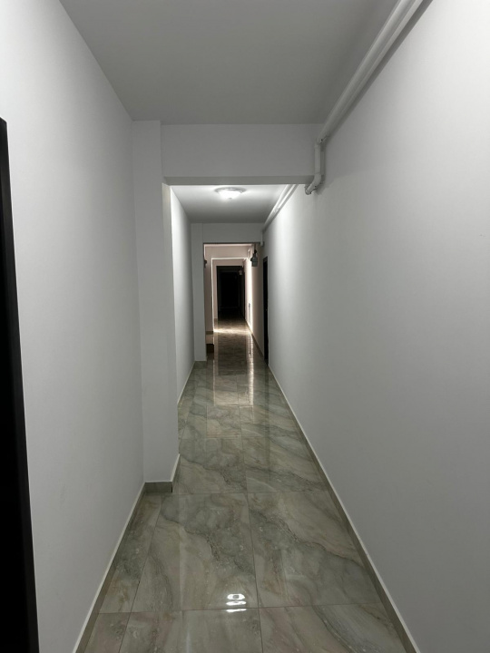 CHIRIE  - APARTAMENT 2 CAMERE - ILFOV, OTOPENI - REZIDENTIAL/ BIROURI