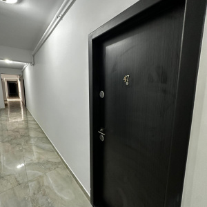 CHIRIE  - APARTAMENT 2 CAMERE - ILFOV, OTOPENI - REZIDENTIAL/ BIROURI