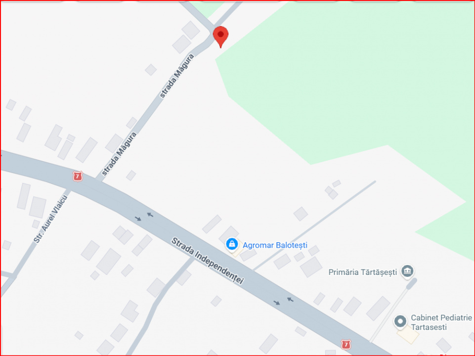 TARTASESTI, LOT 801 MP!