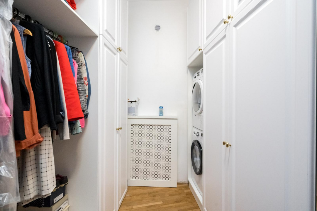 ARMENEASCA, BIROU PARTER-185 MP!