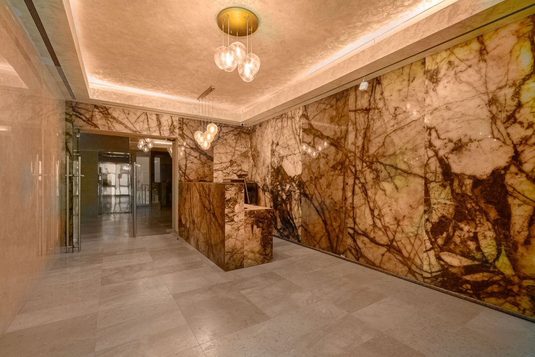 INCHIRIERE  APARTAMENTE LUX sos NORDULUI  200mp+ parcare subterana inclusa