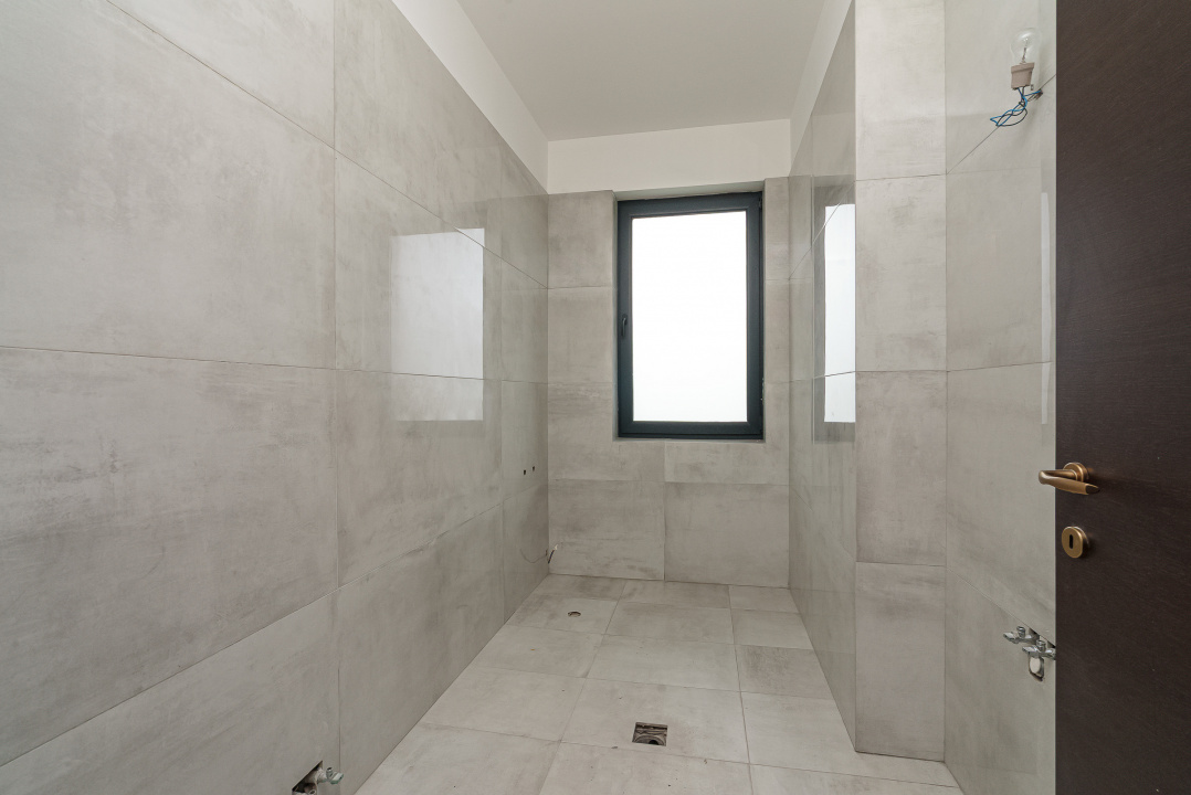 INCHIRIERE  APARTAMENTE LUX sos NORDULUI  200mp+ parcare subterana inclusa