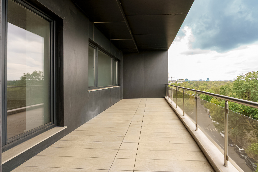 INCHIRIERE  APARTAMENTE LUX sos NORDULUI  200mp+ parcare subterana inclusa