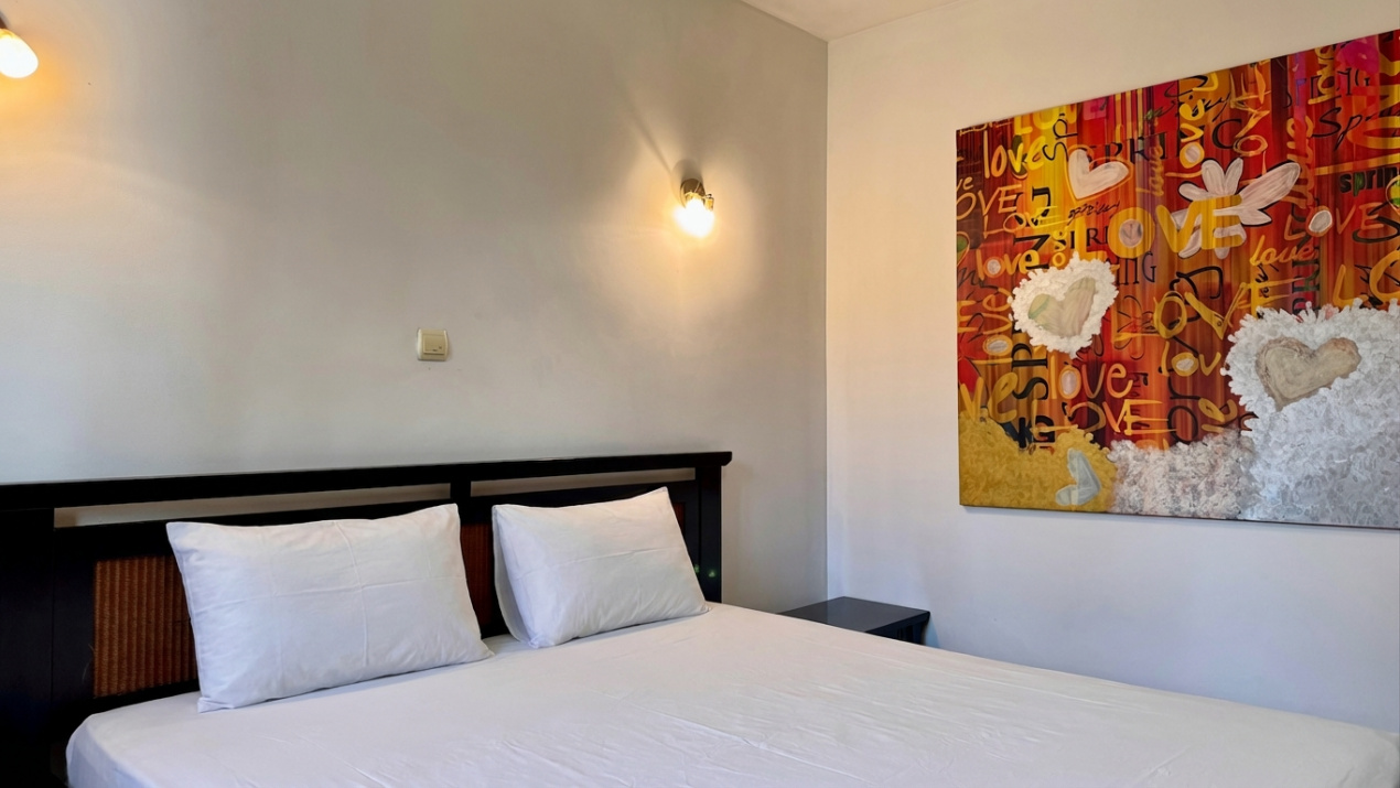 Apartament 3 camere | Etaj 1 | Parc IOR | Aleea Rotundă 