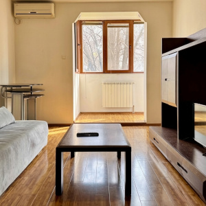 Apartament 3 camere | Etaj 1 | Parc IOR | Aleea Rotundă 