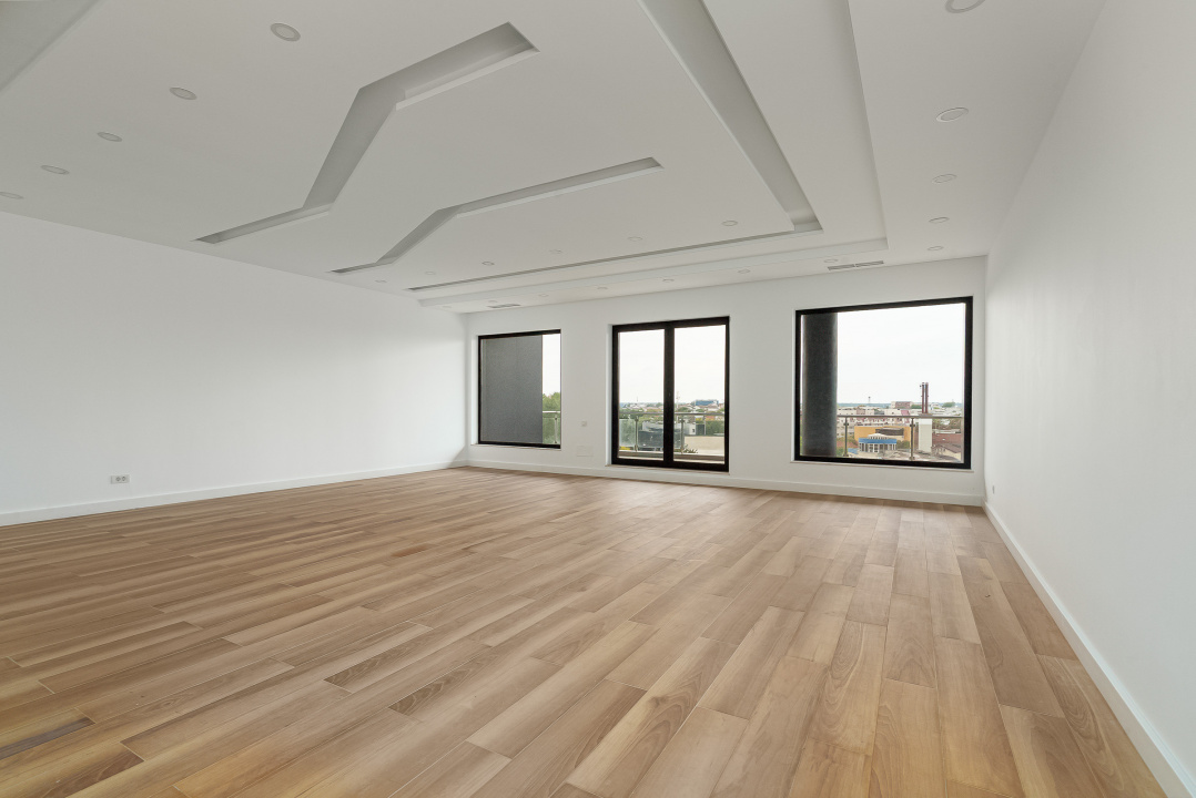 INCHIRIERE  BIROURI LUX sos NORDULUI  200-250mp+ parcare subterana inclusa