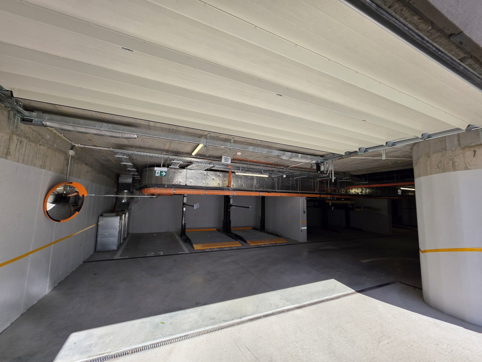 Elegnață și Lumină: Apartament cu 2 Camere în Zona Marriot