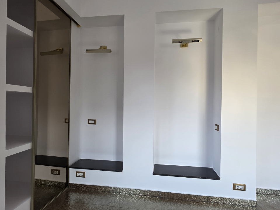 Studio Central, Bulevardul Carol I, nr. 45