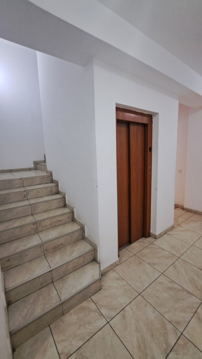 OCAZIE Apartament modern 2 camere  / Otopeni  78 mp utili +2  garaje | bloc 2008