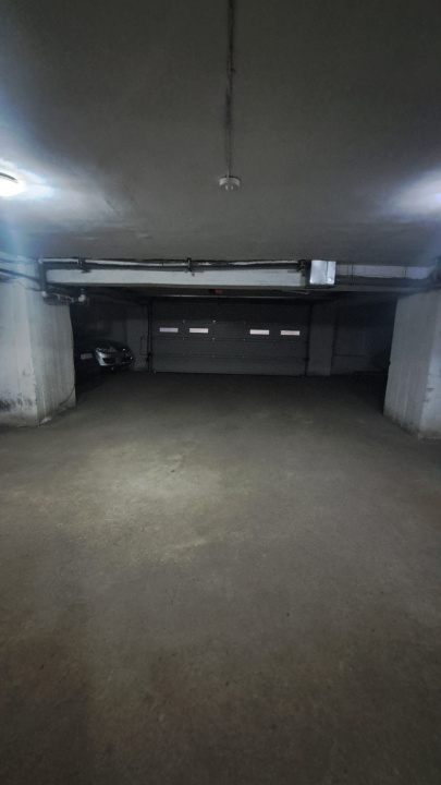 OCAZIE Apartament modern 2 camere  / Otopeni  78 mp utili +2  garaje | bloc 2008