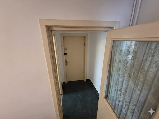 2 camere, etaj intermediar, ultracentral, ideal ce vrei...