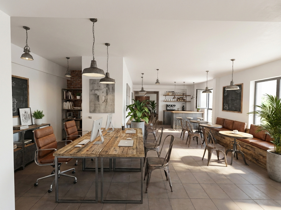 Spatiu Comercial , parter bloc nou construit , zona Nerva Traian