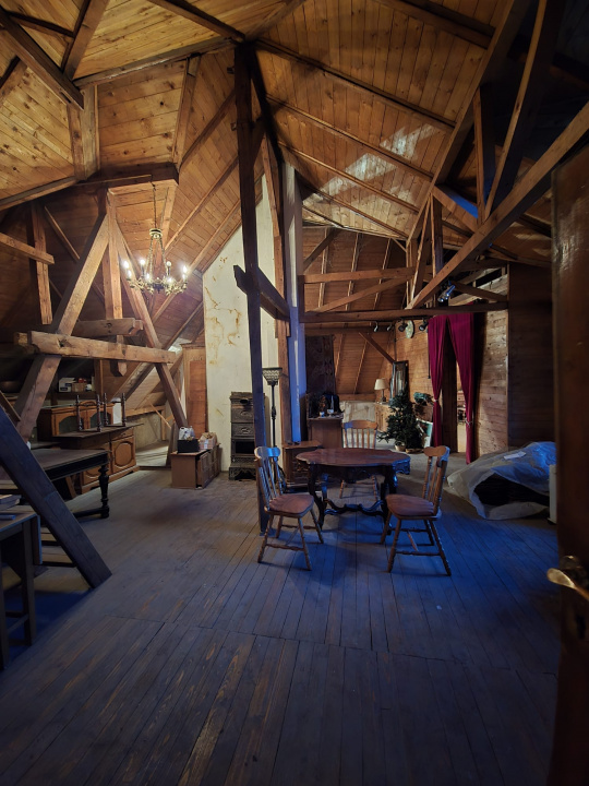 OCAZIE!1!Vila individuala, Bdul Ferdinand 400 mp,  ,200 mp curte libera proprie 