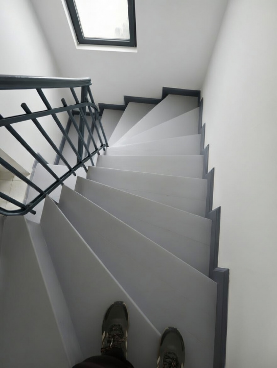 OCAZIE!1!Vila individuala, Bdul Ferdinand 400 mp,  ,200 mp curte libera proprie 